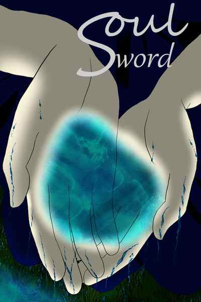 Soul Sword [Old]