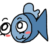 Kitchen sink comics!!!