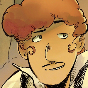 Arc 1 - La o&ugrave; vont les chiens et les coquillages 6-8