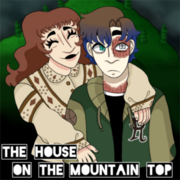 The House on the Mountain Top