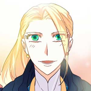 Episode 60