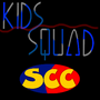Kids Squad