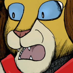 Tourney in Aborku, Part 40