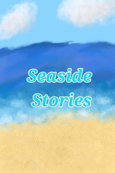 Seaside Stories