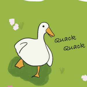 Duck Park