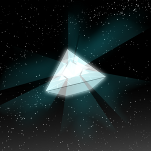 S5 EP20: SHADOW PLAY (2/2)