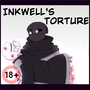 Inkwell's Torture /18+/
