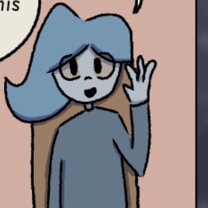 Chapter 1 Page 7 