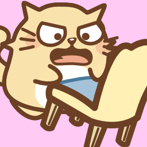 EP14 &mdash; The Extra Chair