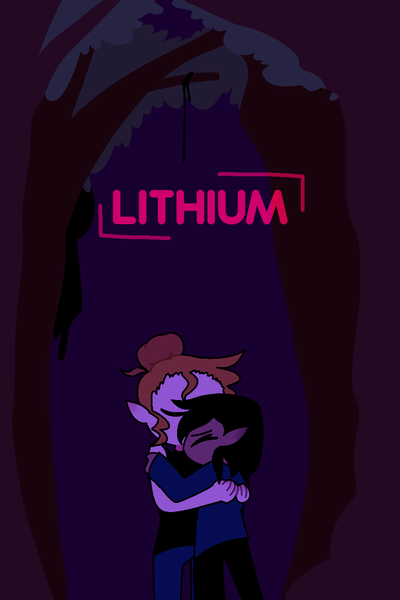 Lithium