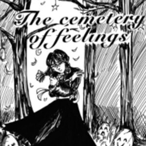 The cemetery of feelings