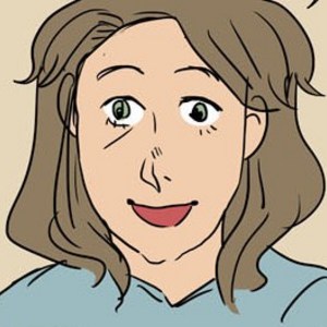 Ladies Adventure (3)