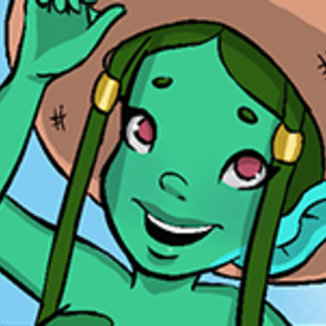 Seagull Soir&eacute;e (Part 1)