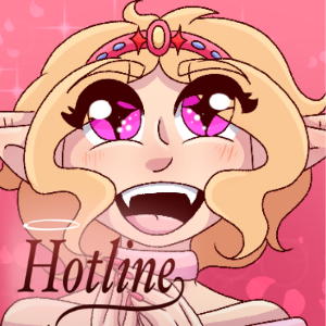 Chapter 1 - Episode 2: Trouble has Arrived 