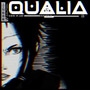 QUALIA 07