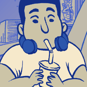 #07 - O que voc&ecirc; quer ser quando morrer?