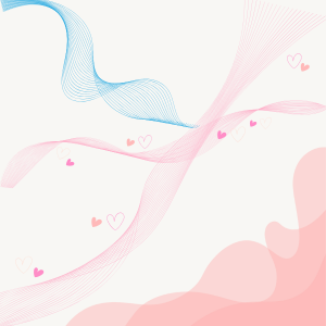 Echoes of Your Heart