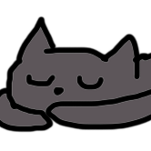 the cute kitten special