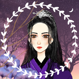 Danger in the Forest, Part 1