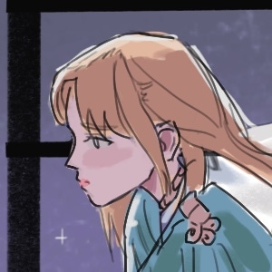 Prologue: Duty vs Passion