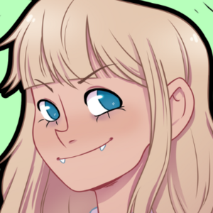 "Adventures in Texting" (73.4)