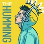 The Humming
