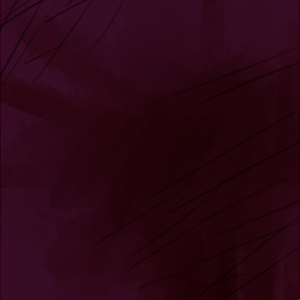 Chapter VIII, Page 16