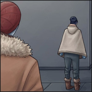 Chapter 6 - Page 22