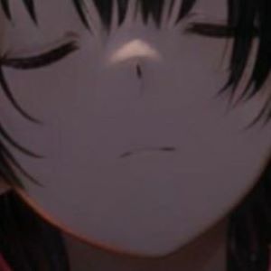 The Mother I Never Wanted