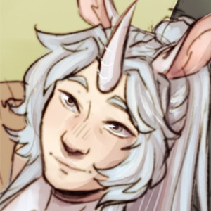 Chapter 1: Awakening