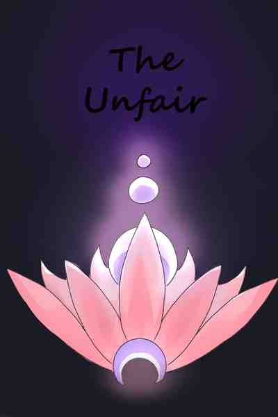 The Unfair