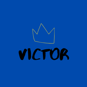6~Victor~