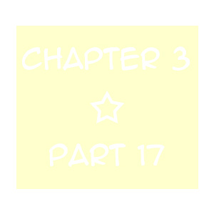 chapter 3 part 17