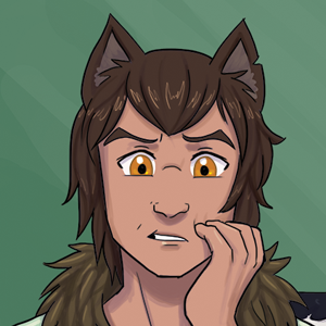 Chapter 2: Page 21