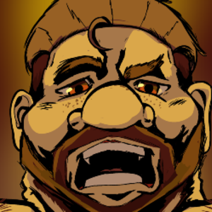 CH6: Missing Pieces, Pt.4