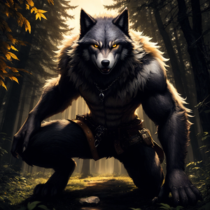 Getting Long in the Tooth