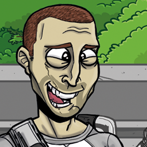 The Crossoverse #01: Shiny
