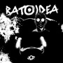 Batoidea