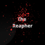 The Reapher