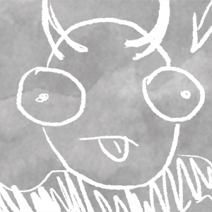 chapter one - the goalkeeper