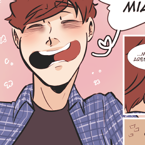 Interlude 05 - 07 to 09 / Chapter 24 - 01