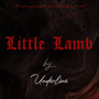 Little Lamb [BxB|18+]