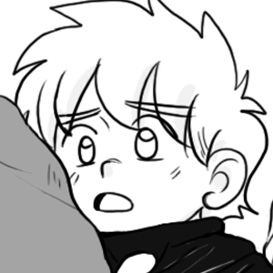 chapter 2 pages 16-19