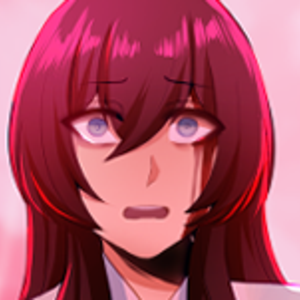 Salvage in the Ruin SEASON FINALE (3)