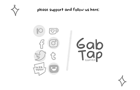 custom banner