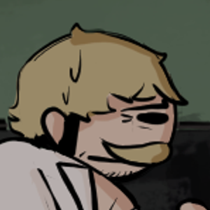 Ch 1 Page 8