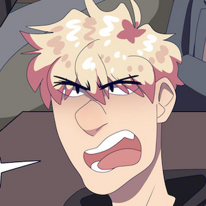 Ch. 11 - Pg. 203