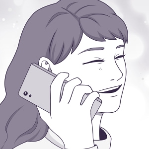 Chapter 41 - Ground Control