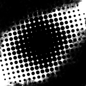 Labyrinth of Illusions