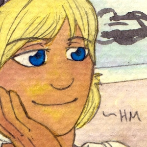Ch4Pg6-8